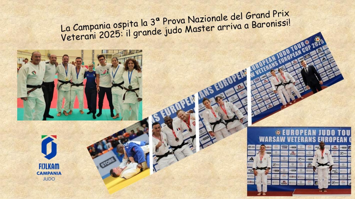 images/campania/campania2025/judo/settembre/medium/master1.jpg