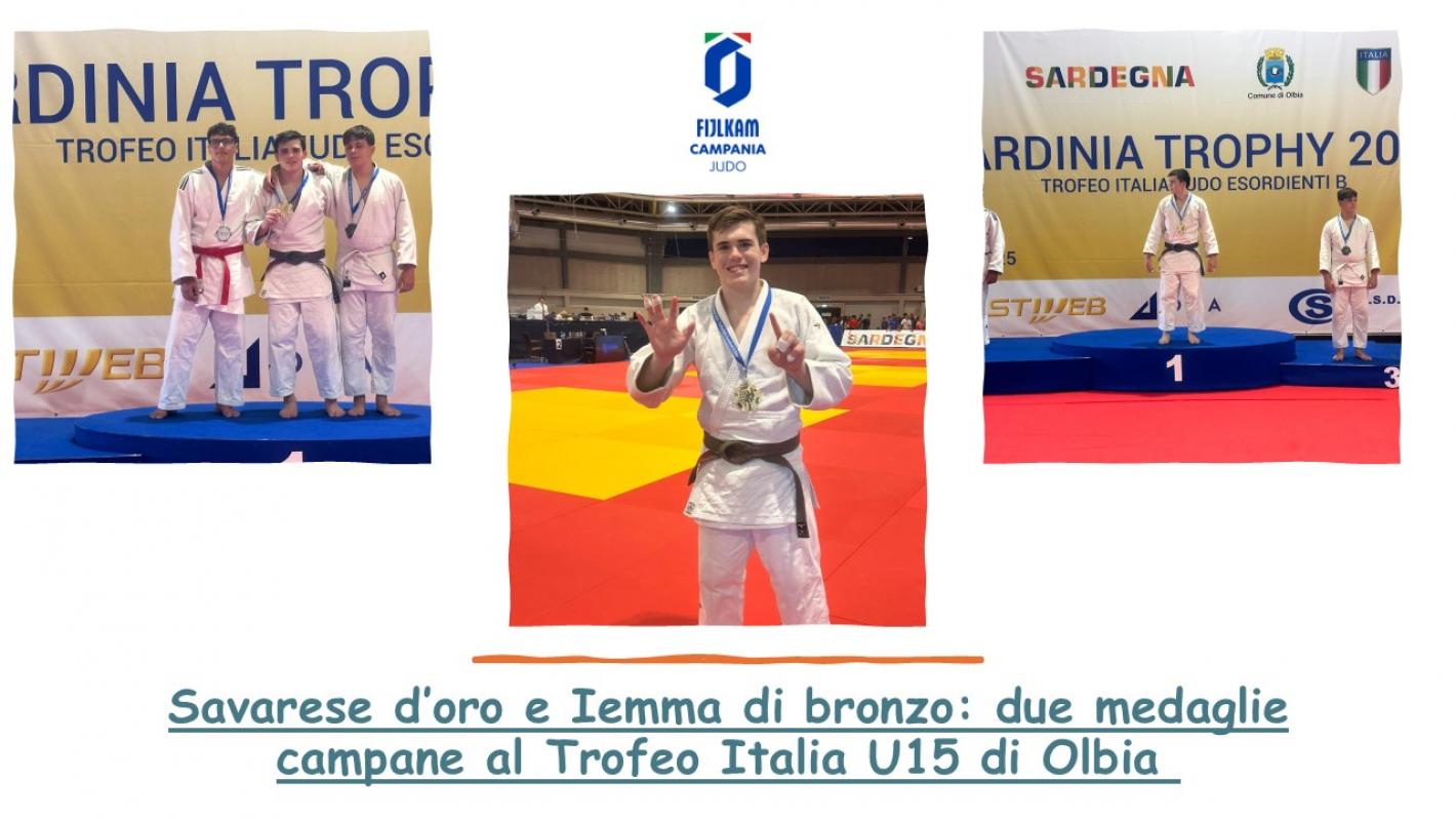 images/campania/campania2025/judo/settembre/medium/savarese_olbia.jpg