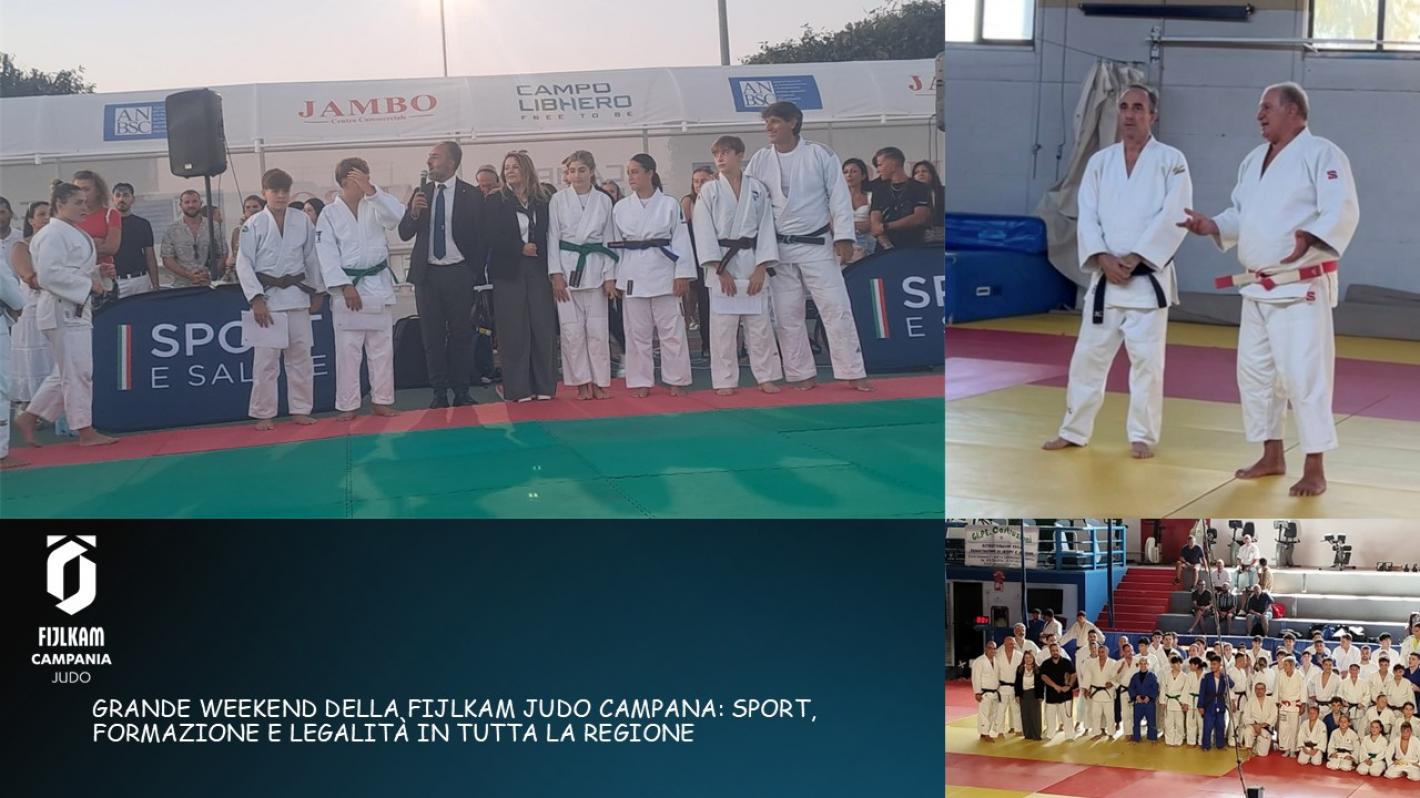 images/campania/campania2025/judo/settembre/trentola/medium/trentola.jpg