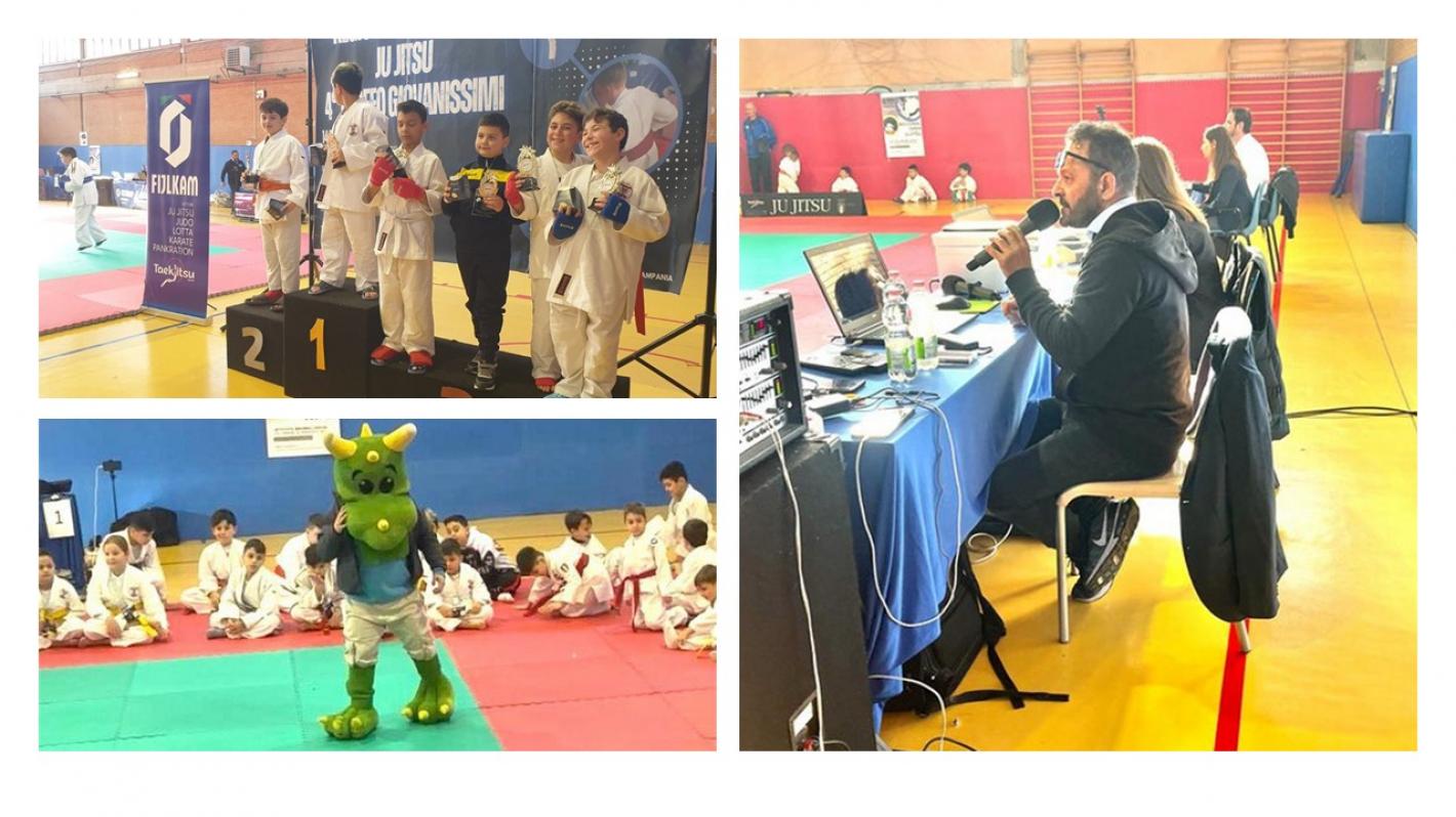 images/campania/campania2025/jujitsu/dicembre/medium/jujitsu_4.jpg