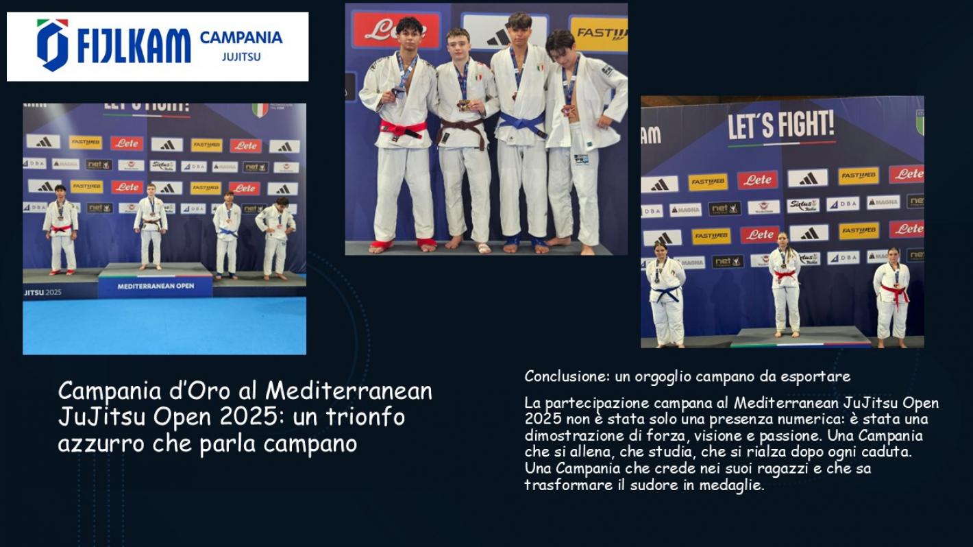 images/campania/campania2025/jujitsu/giugno/OPEN2025/medium/JUJITSUGIU.jpg