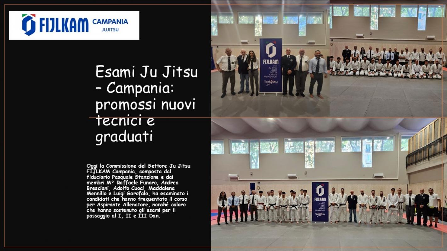 images/campania/campania2025/jujitsu/giugno/esami_grad/medium/jujit.jpg