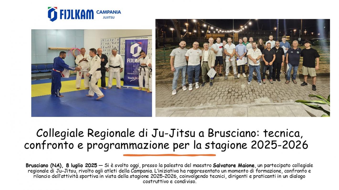 images/campania/campania2025/jujitsu/luglio/colleggiale/medium/jujitsu_brusc.jpg