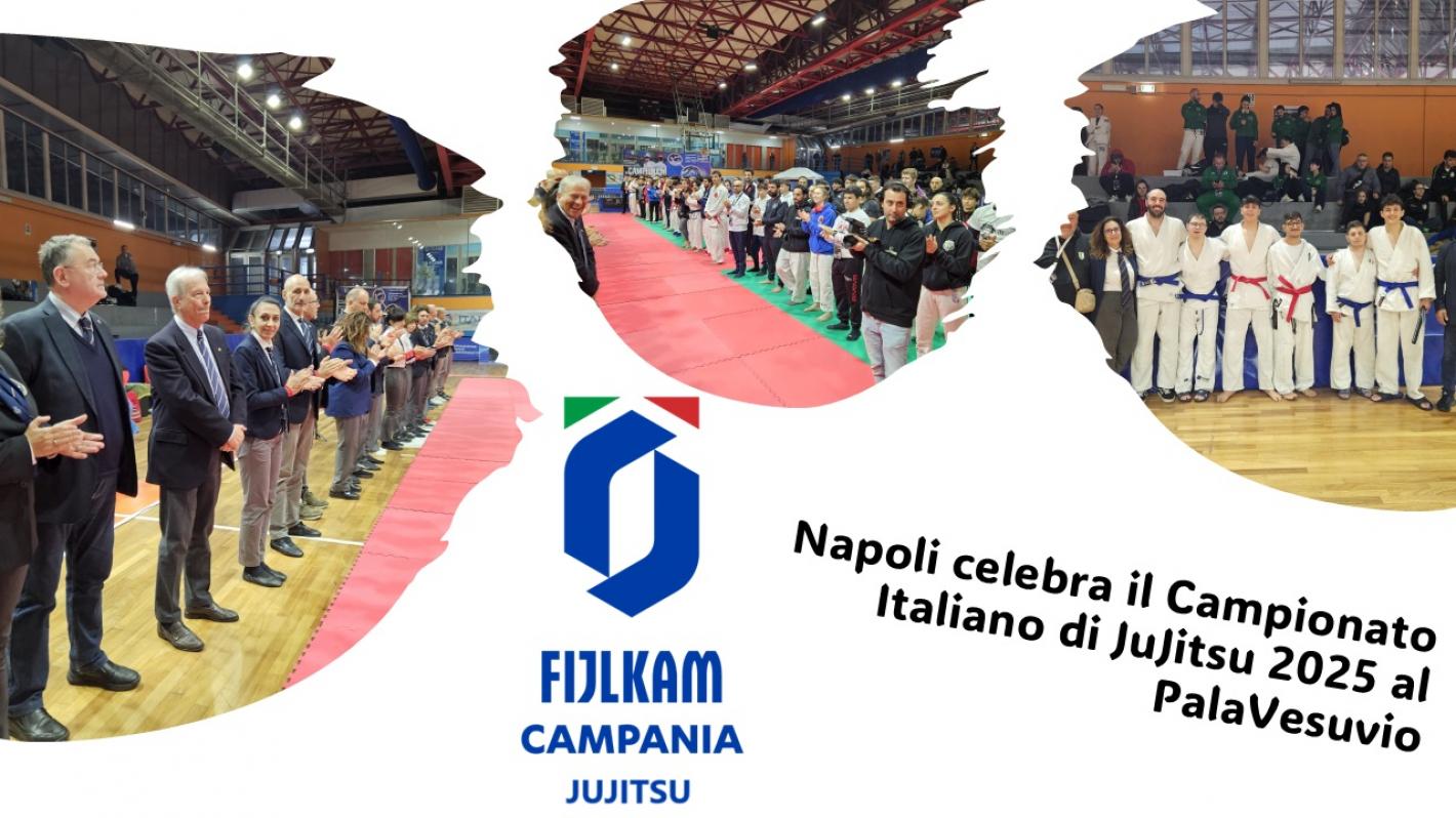 images/campania/campania2025/jujitsu/marzo/medium/napoli_jujitsu.jpg
