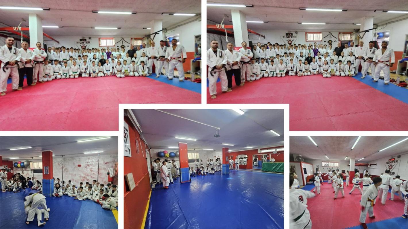 images/campania/campania2025/jujitsu/settembre/jujitsu_scafati/medium/jujitsu_scaf.jpg