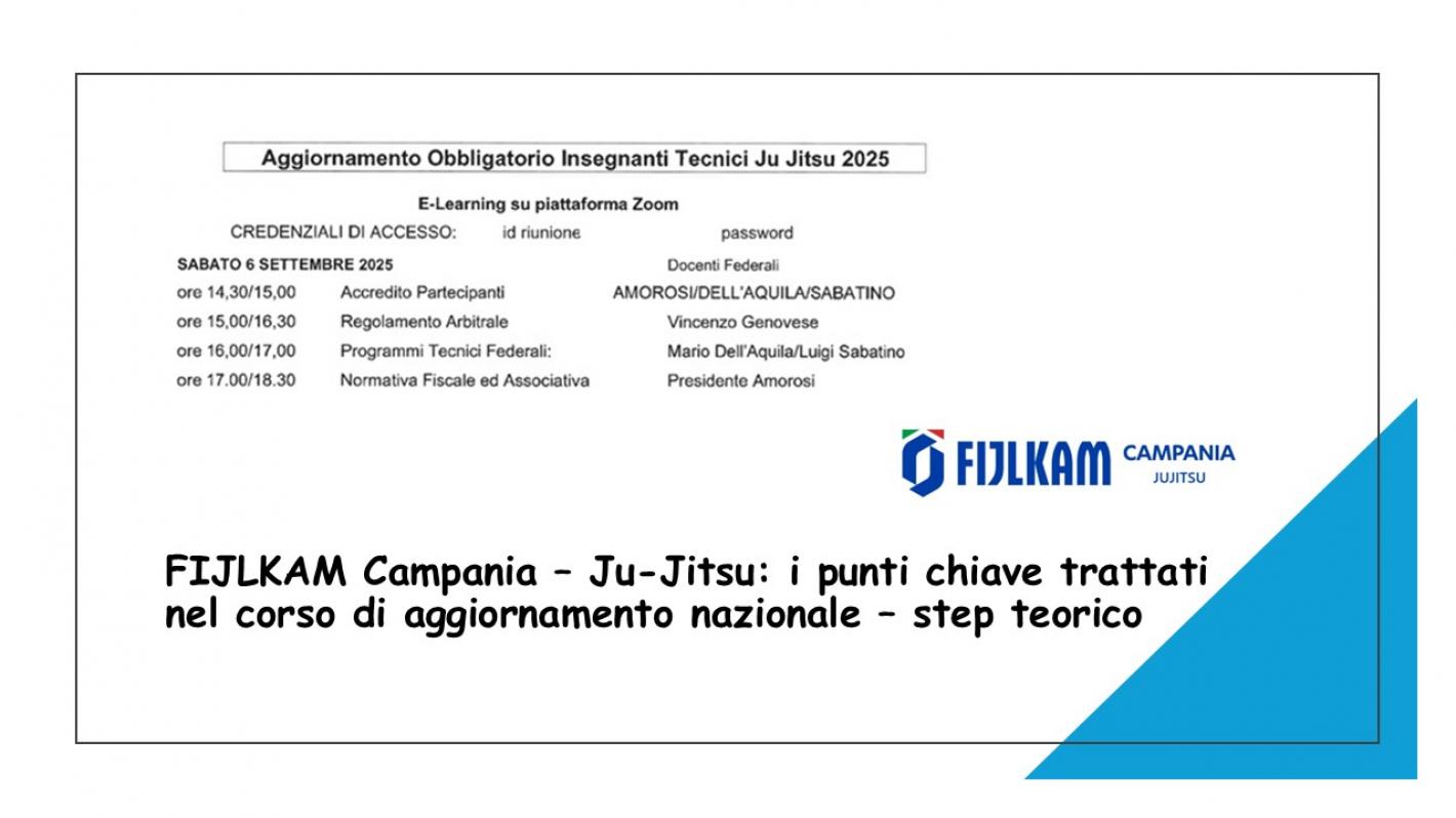 images/campania/campania2025/jujitsu/settembre/medium/jujits.jpg