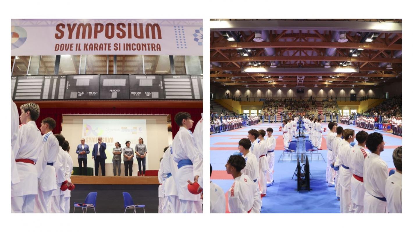 images/campania/campania2025/karate/agosto/open_leaque/medium/sus1.jpg