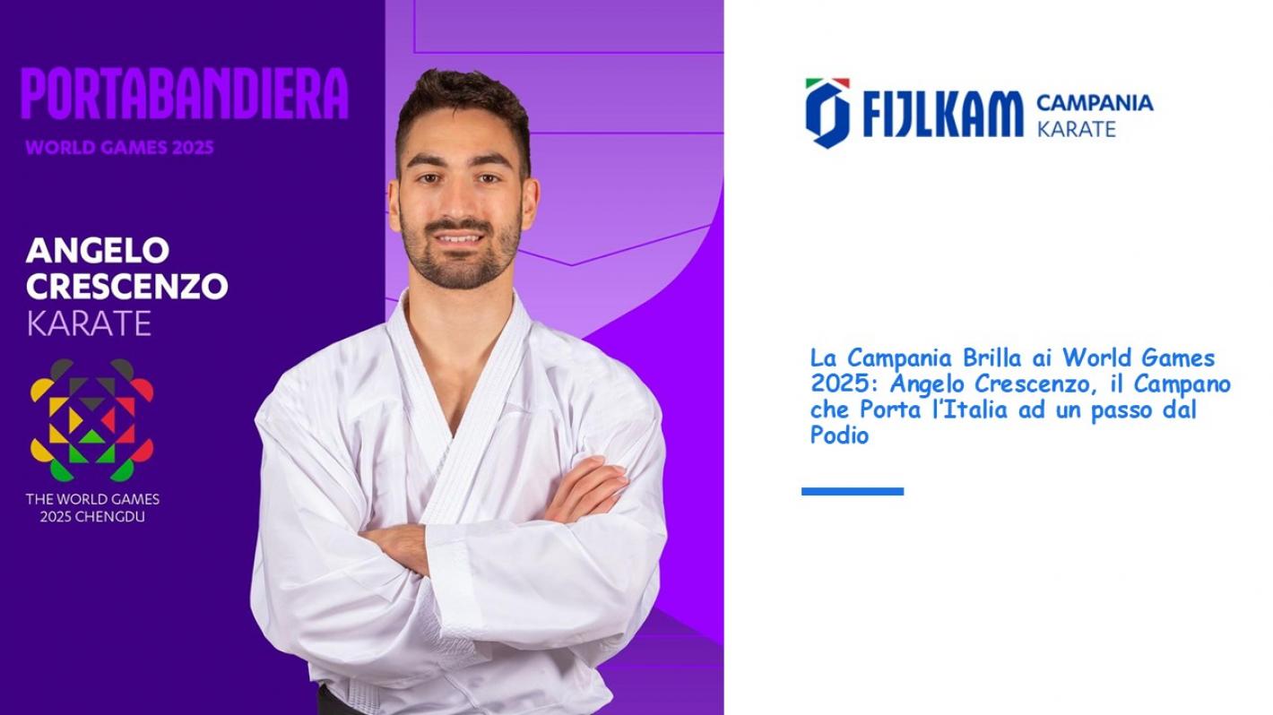 images/campania/campania2025/karate/agosto/word_games/medium/cresc.jpg