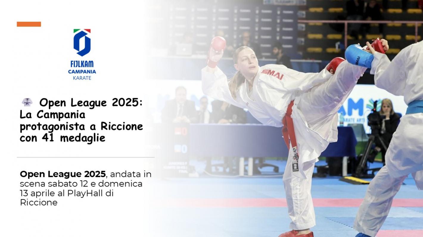 images/campania/campania2025/karate/aprile/OPEN_RICCIONE/medium/KARATEOPEN.jpg