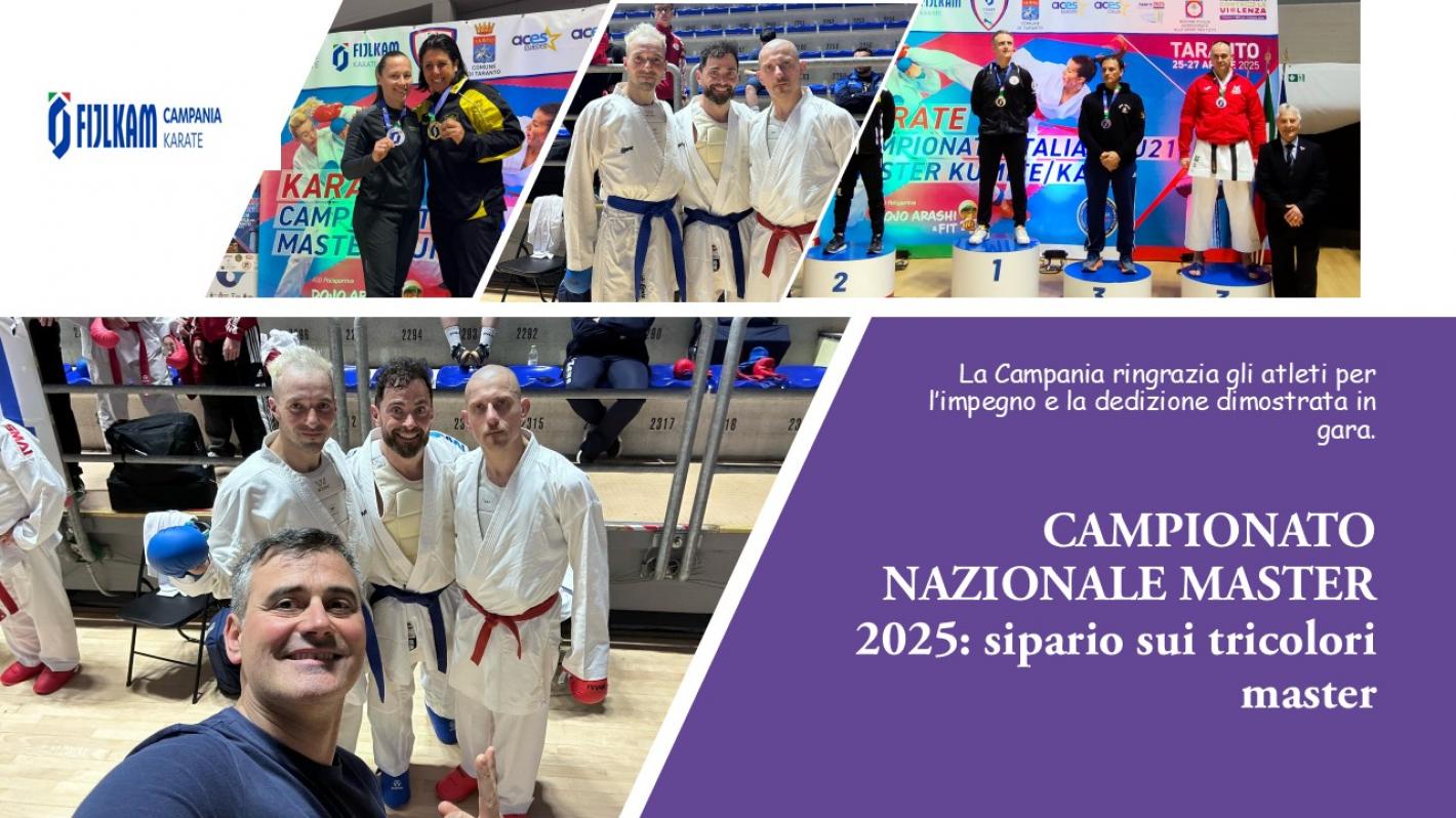 images/campania/campania2025/karate/aprile/gara_master/medium/KARATE_MASTER_nuovo1.jpg