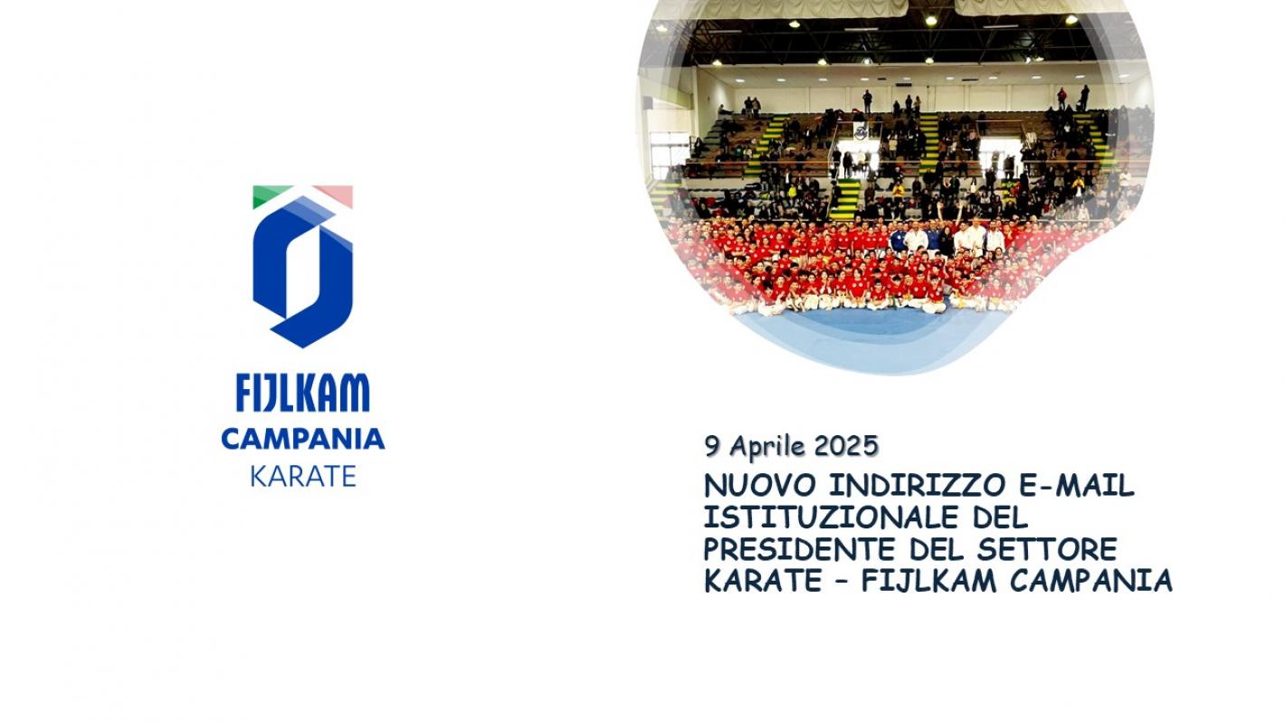 images/campania/campania2025/karate/aprile/karate_11maggio/medium/karate_com.jpg