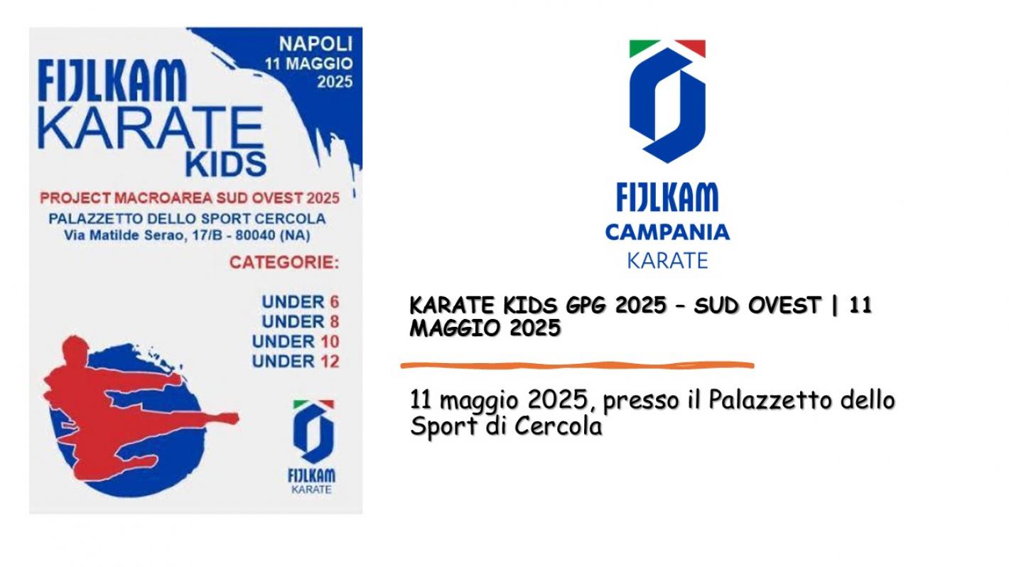 images/campania/campania2025/karate/aprile/karate_11maggio/medium/karate_maggio.jpg