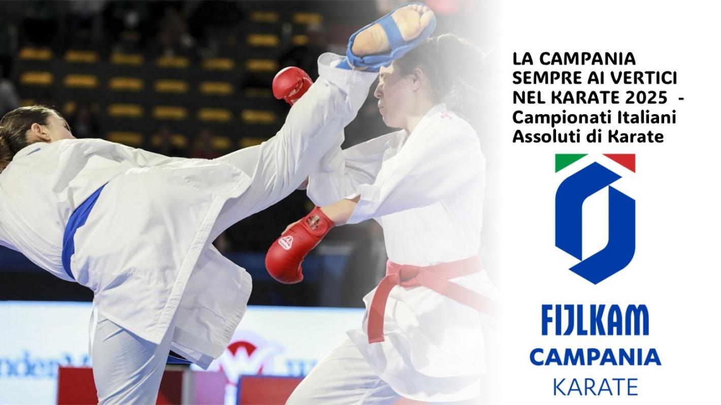 images/campania/campania2025/karate/aprile/medium/SS_KA.jpg