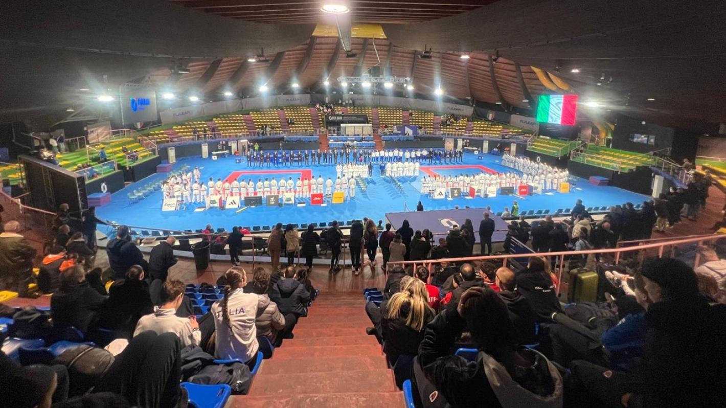 images/campania/campania2025/karate/dicembre/medium/ka_ctr.jpg