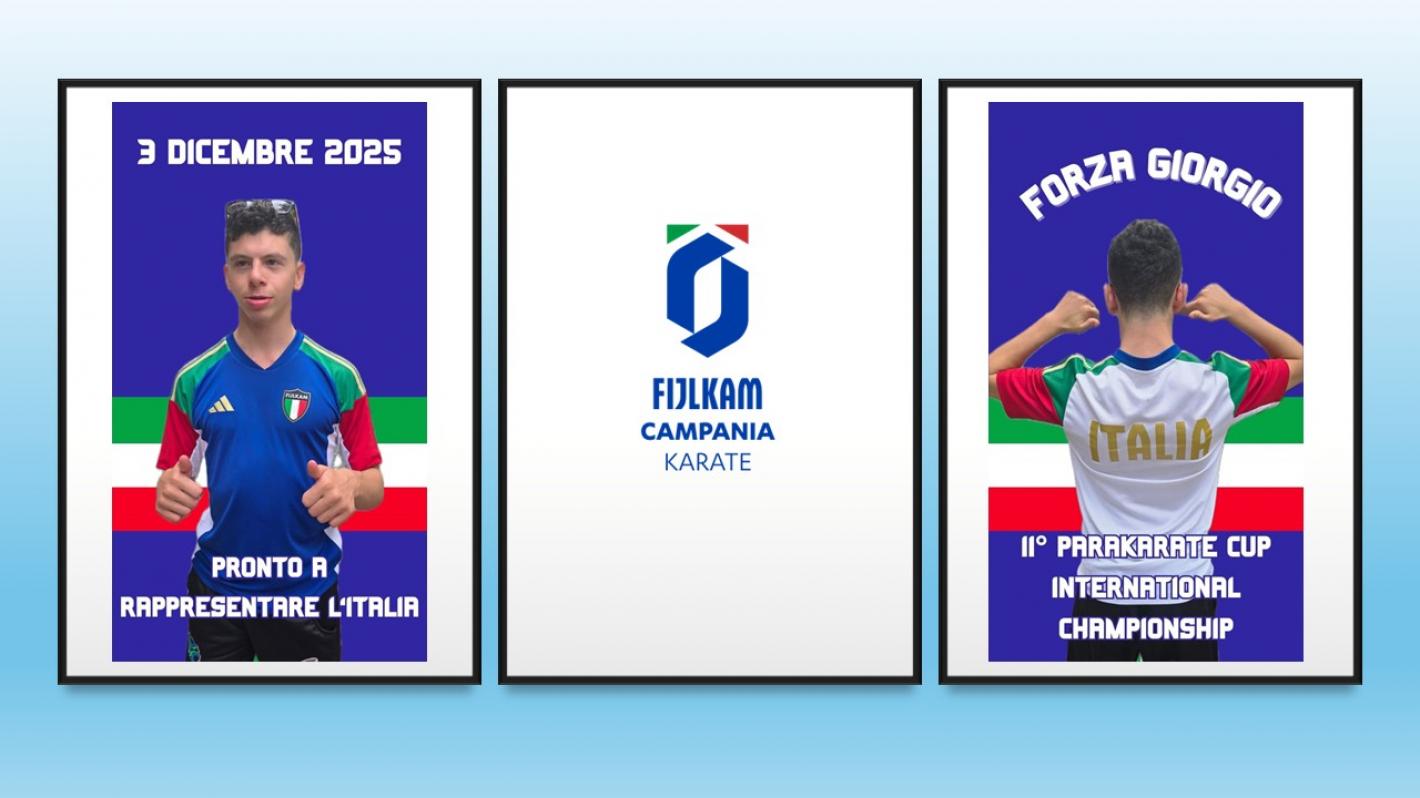images/campania/campania2025/karate/dicembre/medium/karate_èparak.jpg