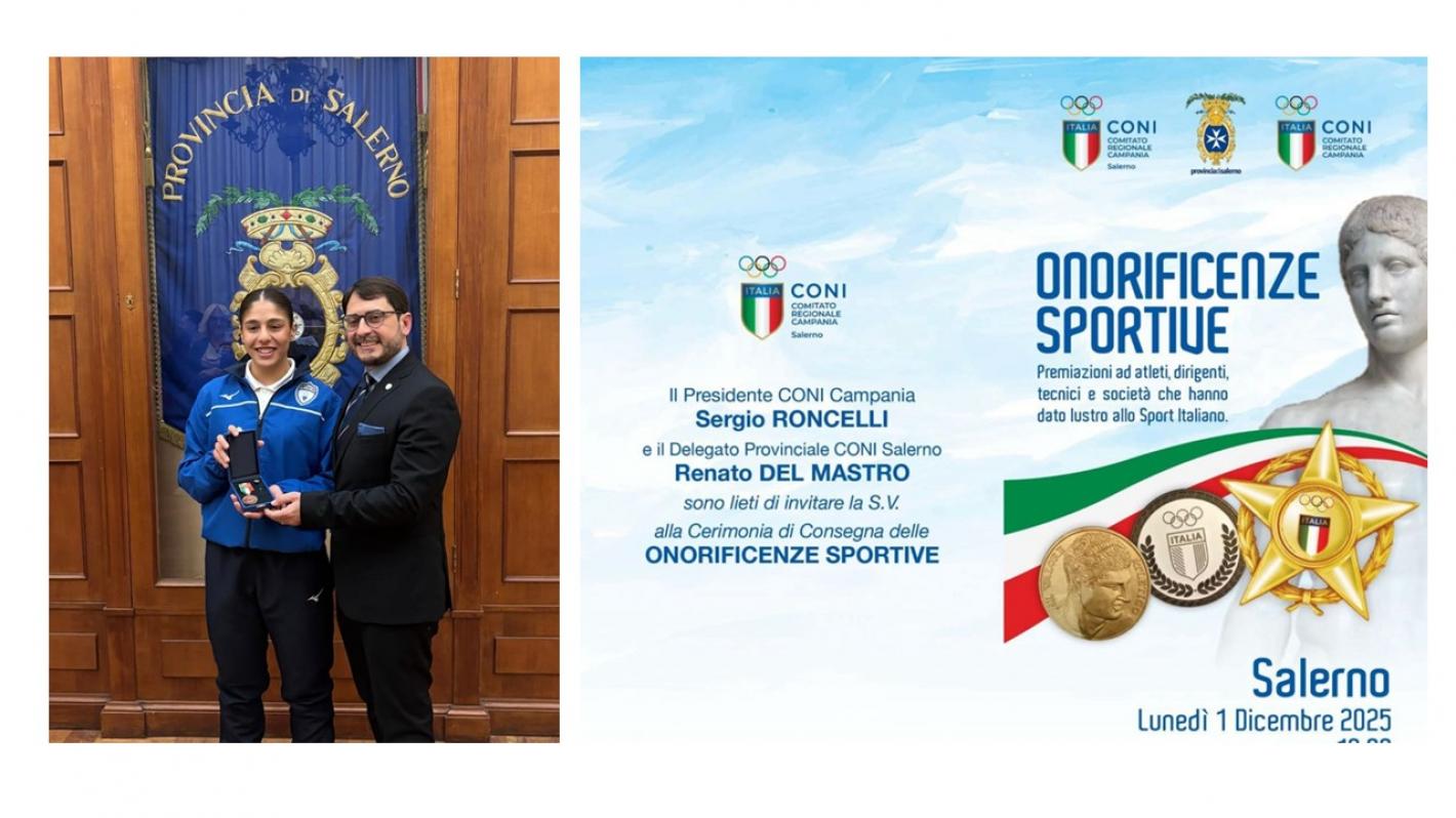 images/campania/campania2025/karate/dicembre/salerno_onor/medium/karate_sa.jpg