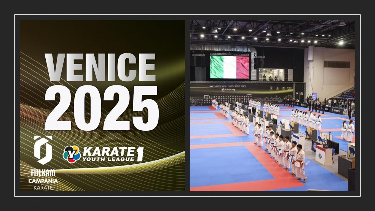 images/campania/campania2025/karate/dicembre/venice2025/medium/venice.jpg