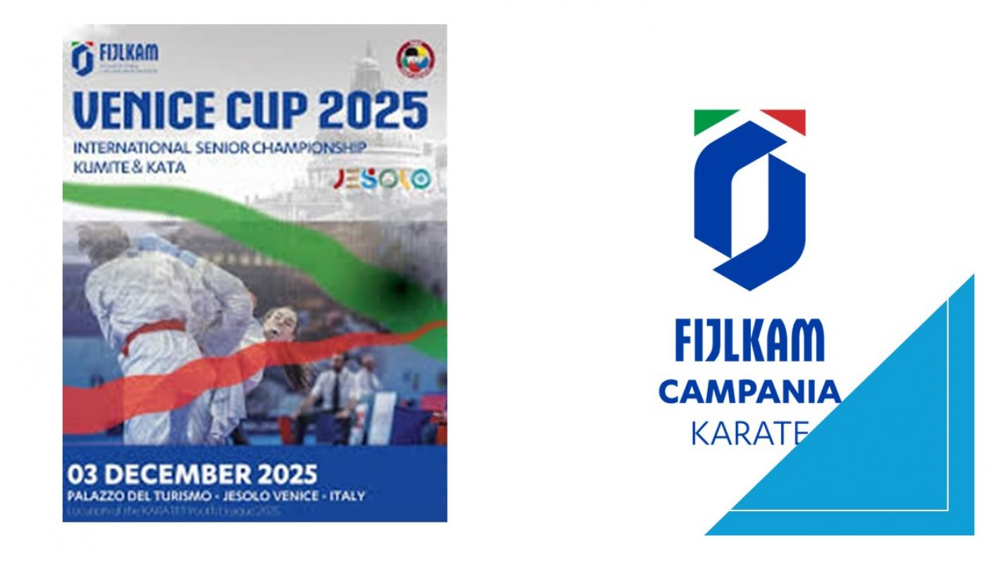 images/campania/campania2025/karate/dicembre/venice2025/medium/venice2025.jpg
