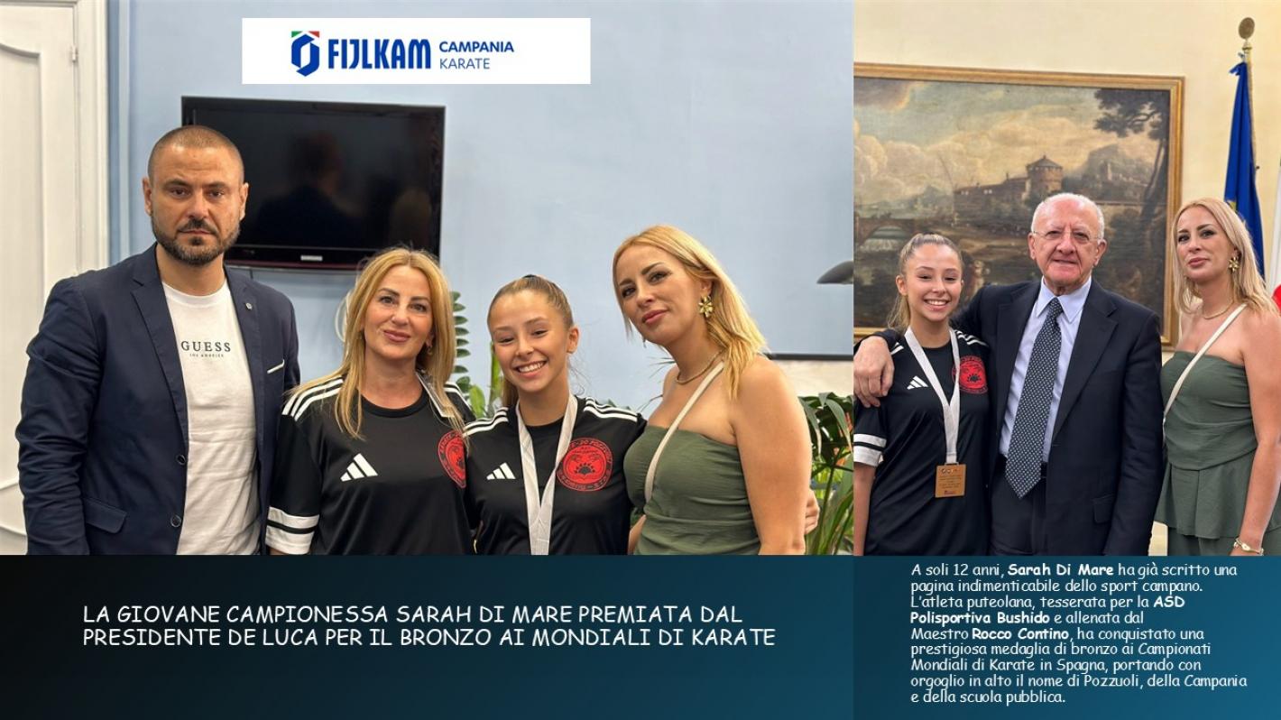 images/campania/campania2025/karate/giugno/camp_europea/medium/karate_napoli.jpg