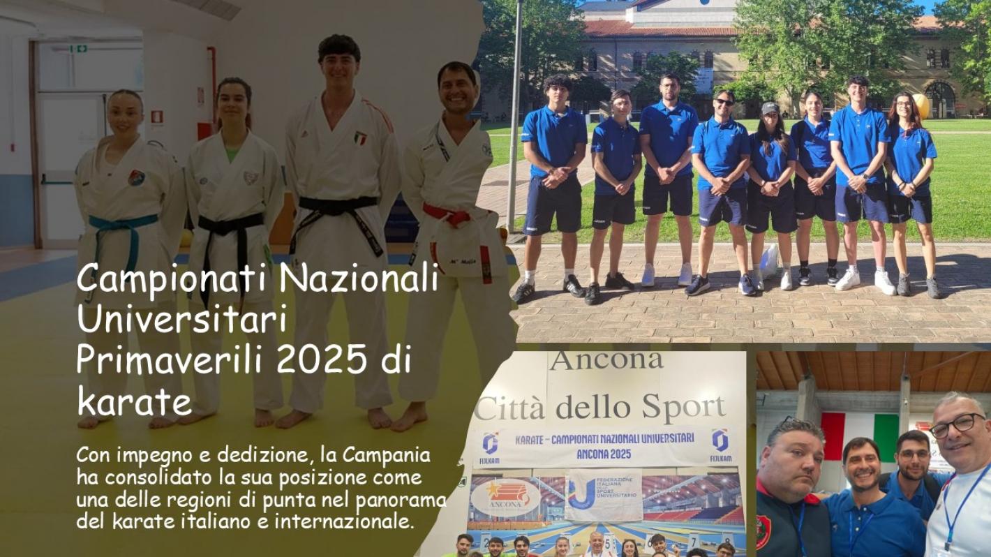 images/campania/campania2025/karate/giugno/cus/medium/cus.jpg