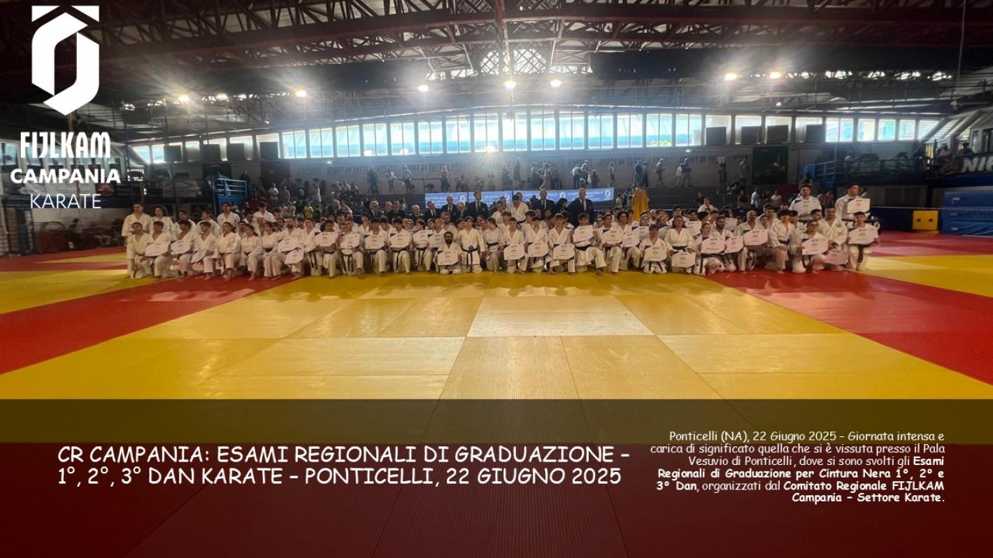 images/campania/campania2025/karate/giugno/esamidan/medium/es1234karate.jpg