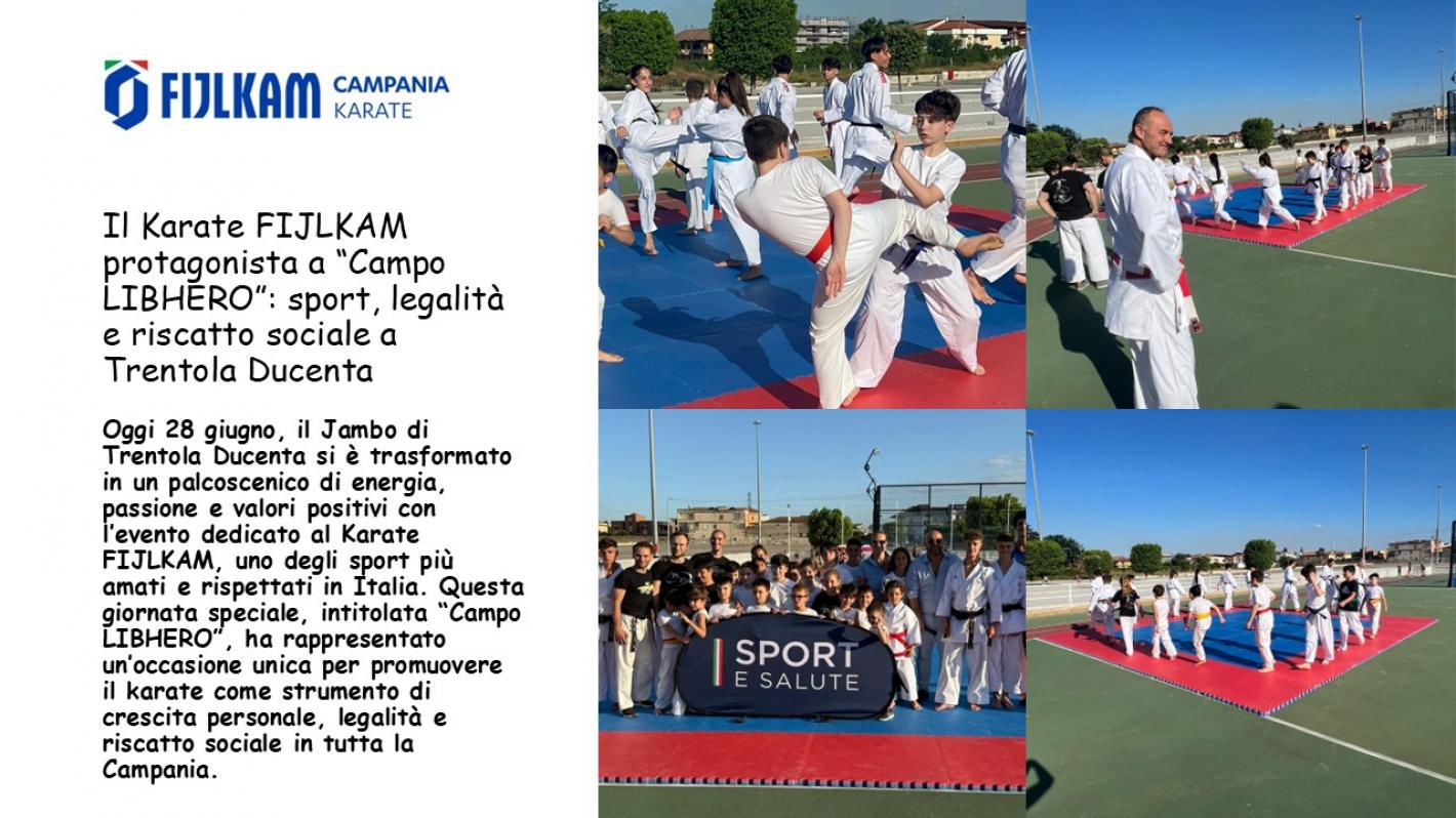 images/campania/campania2025/karate/giugno/jambo/medium/kar3.jpg