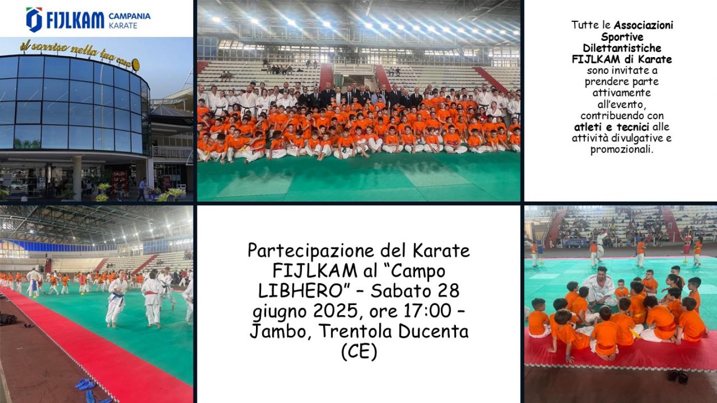 images/campania/campania2025/karate/giugno/jambo/medium/karate_ducenta.jpg