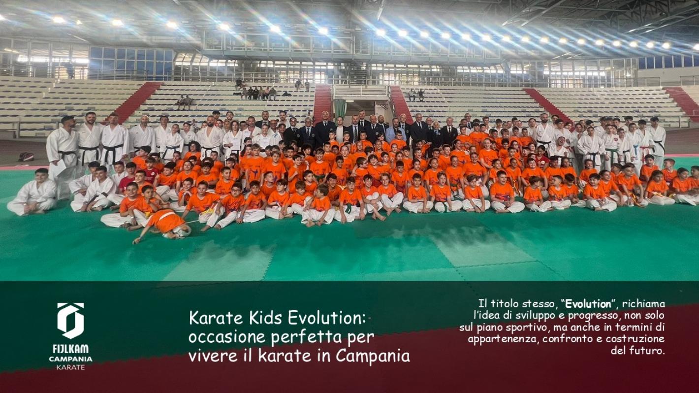 images/campania/campania2025/karate/giugno/karate_kid/medium/karatekid.jpg