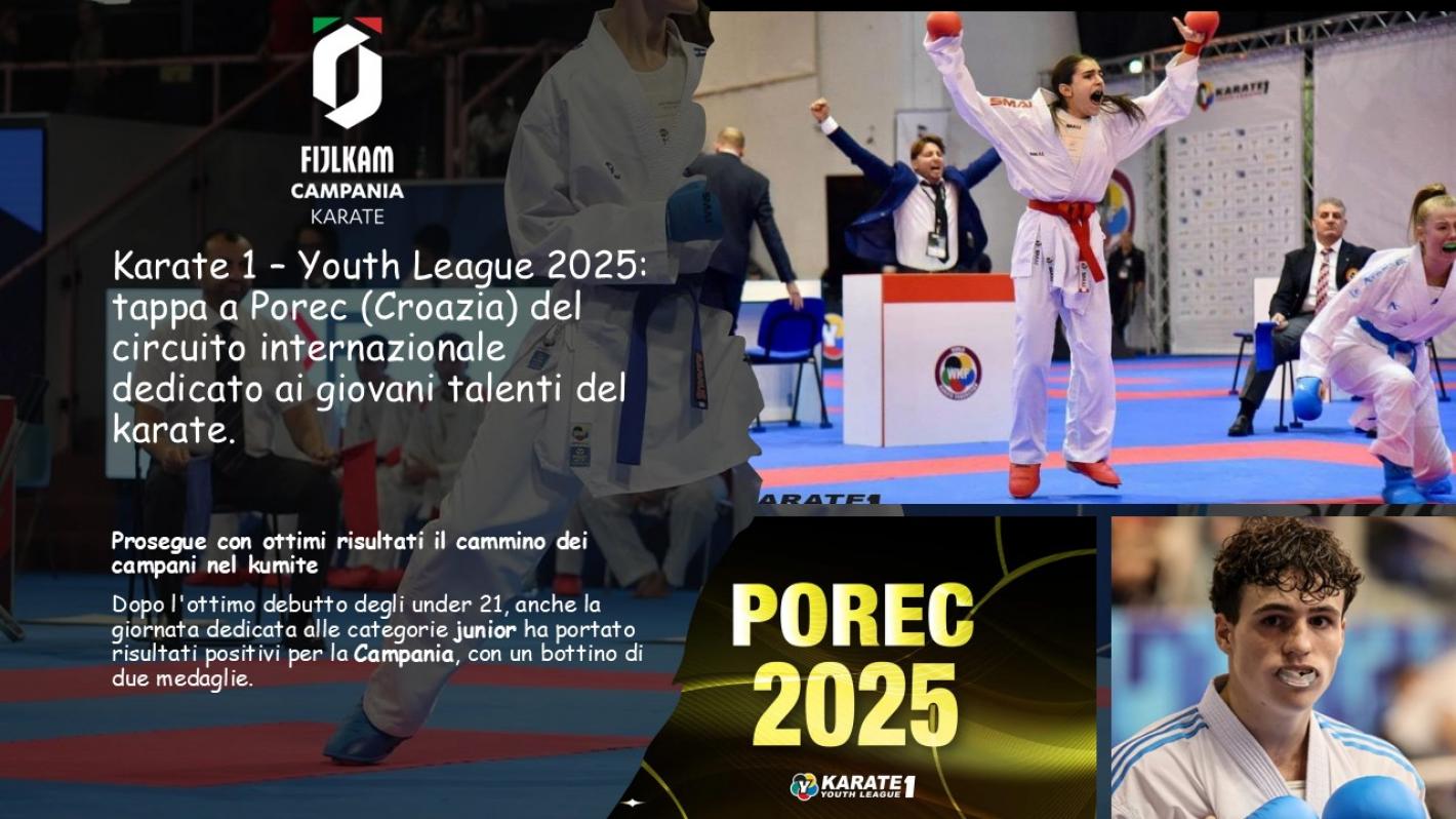images/campania/campania2025/karate/giugno/porec1/medium/porec_1.jpg
