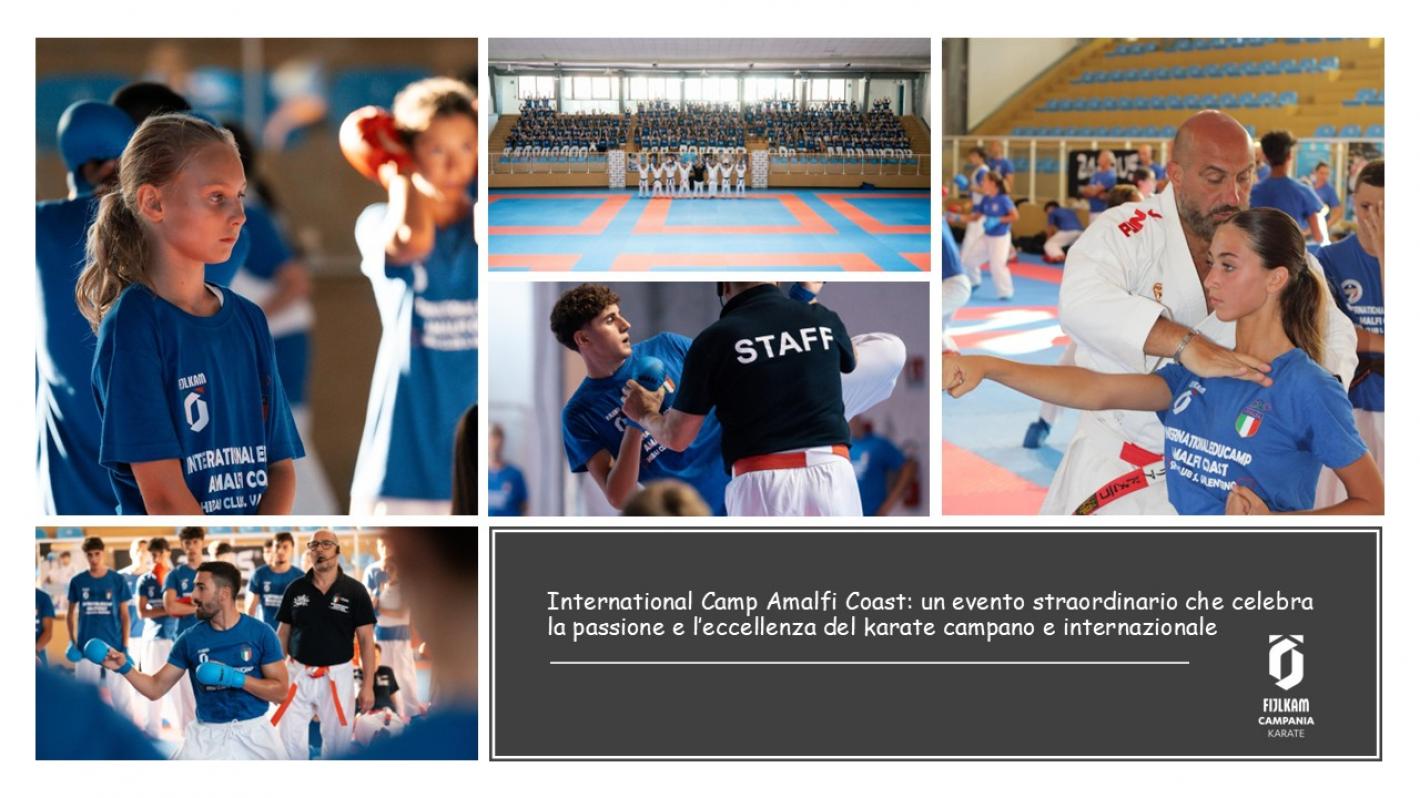 images/campania/campania2025/karate/luglio/amalfi/medium/amalfi.jpg