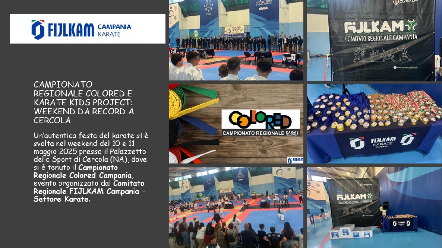 images/campania/campania2025/karate/maggio/colored/medium/colored.jpg