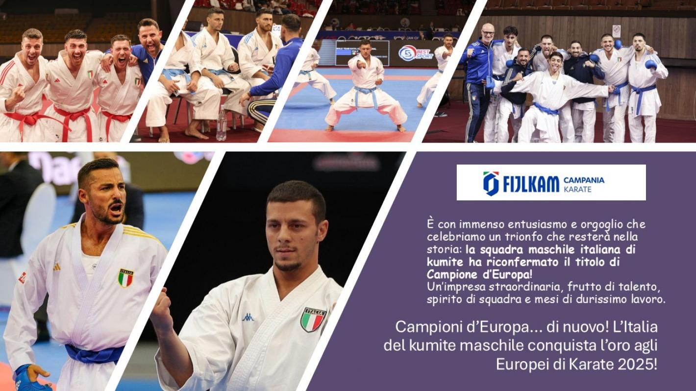 images/campania/campania2025/karate/maggio/europ/medium/europei_karate.jpg