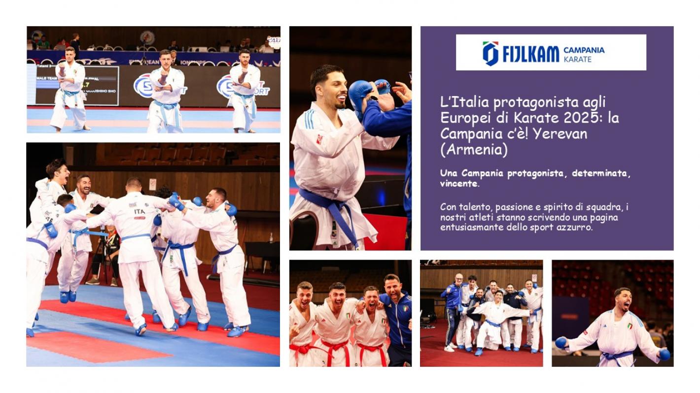 images/campania/campania2025/karate/maggio/europei/medium/europei_k.jpg