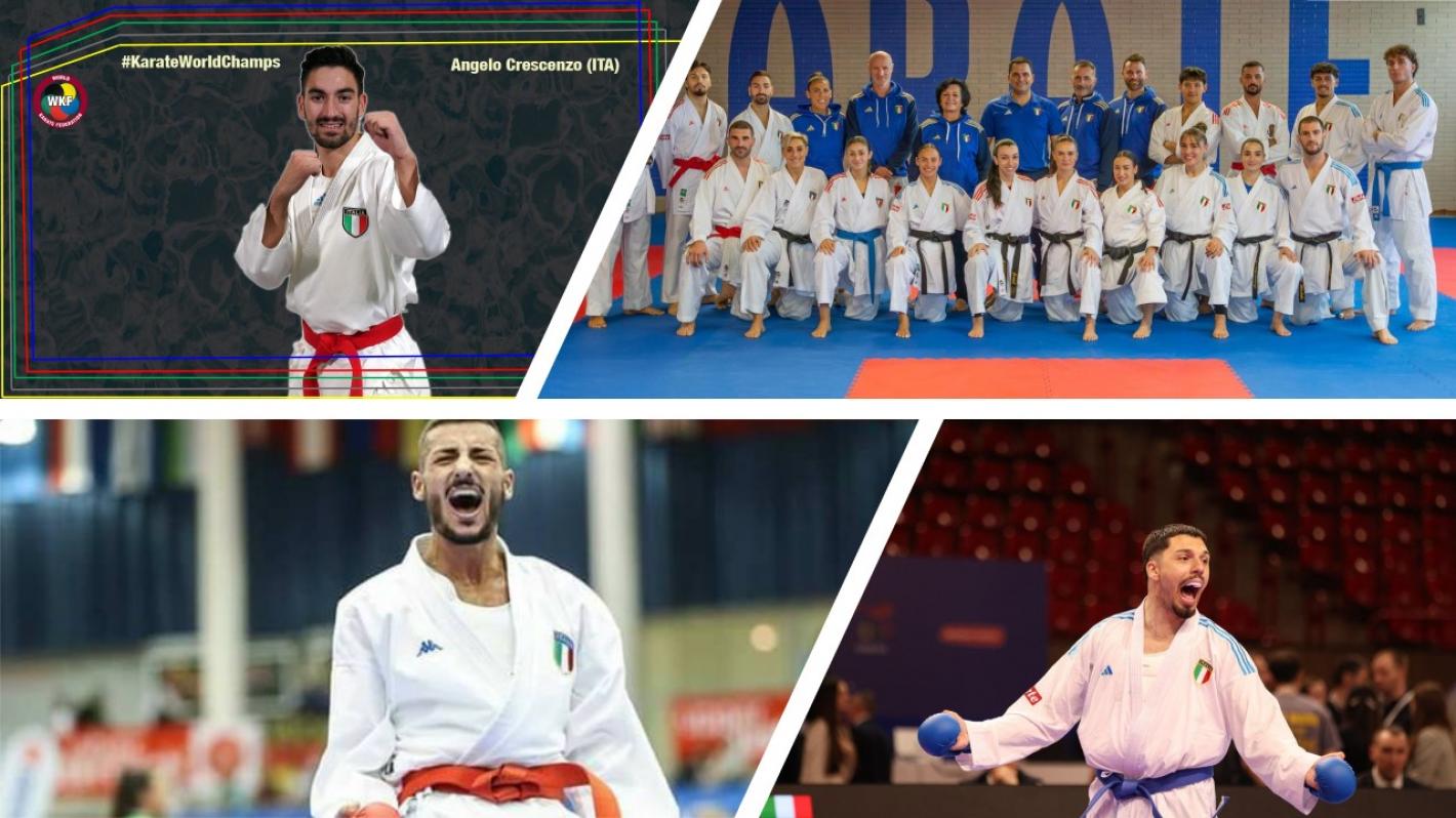 images/campania/campania2025/karate/novembre/karate_mon/medium/karate_1.jpg