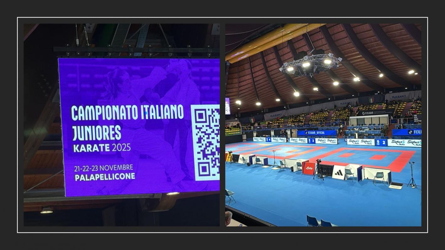 images/campania/campania2025/karate/novembre/karate_nov/medium/karate_nov.jpg