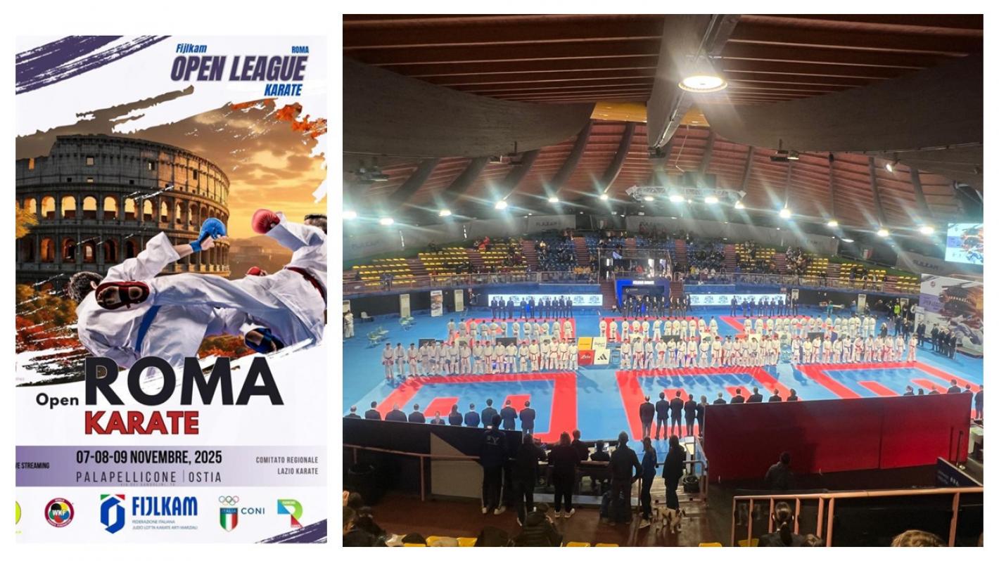 images/campania/campania2025/karate/novembre/open_roma/medium/openk.jpg