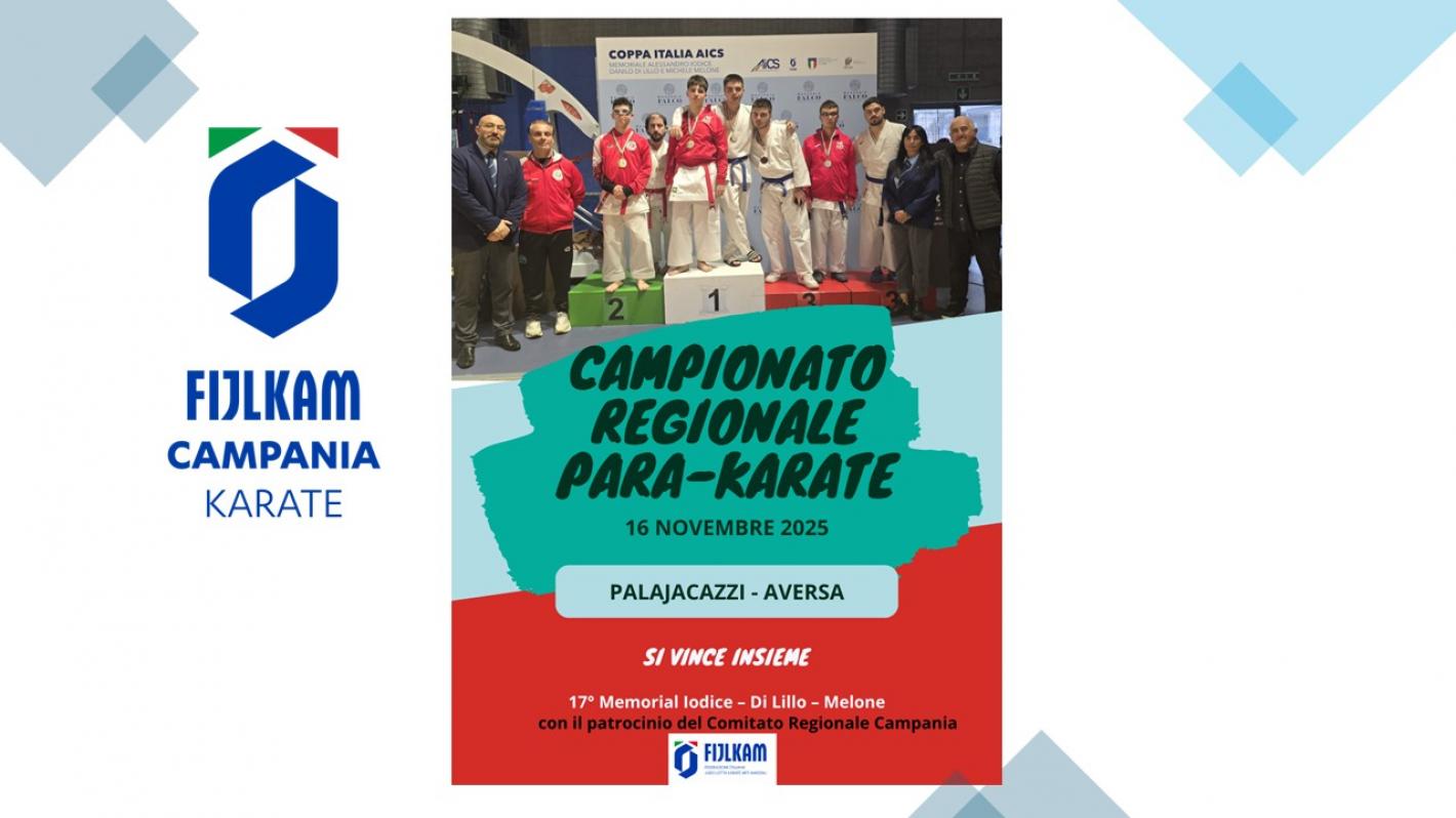 images/campania/campania2025/karate/novembre/parakar/medium/parak.jpg