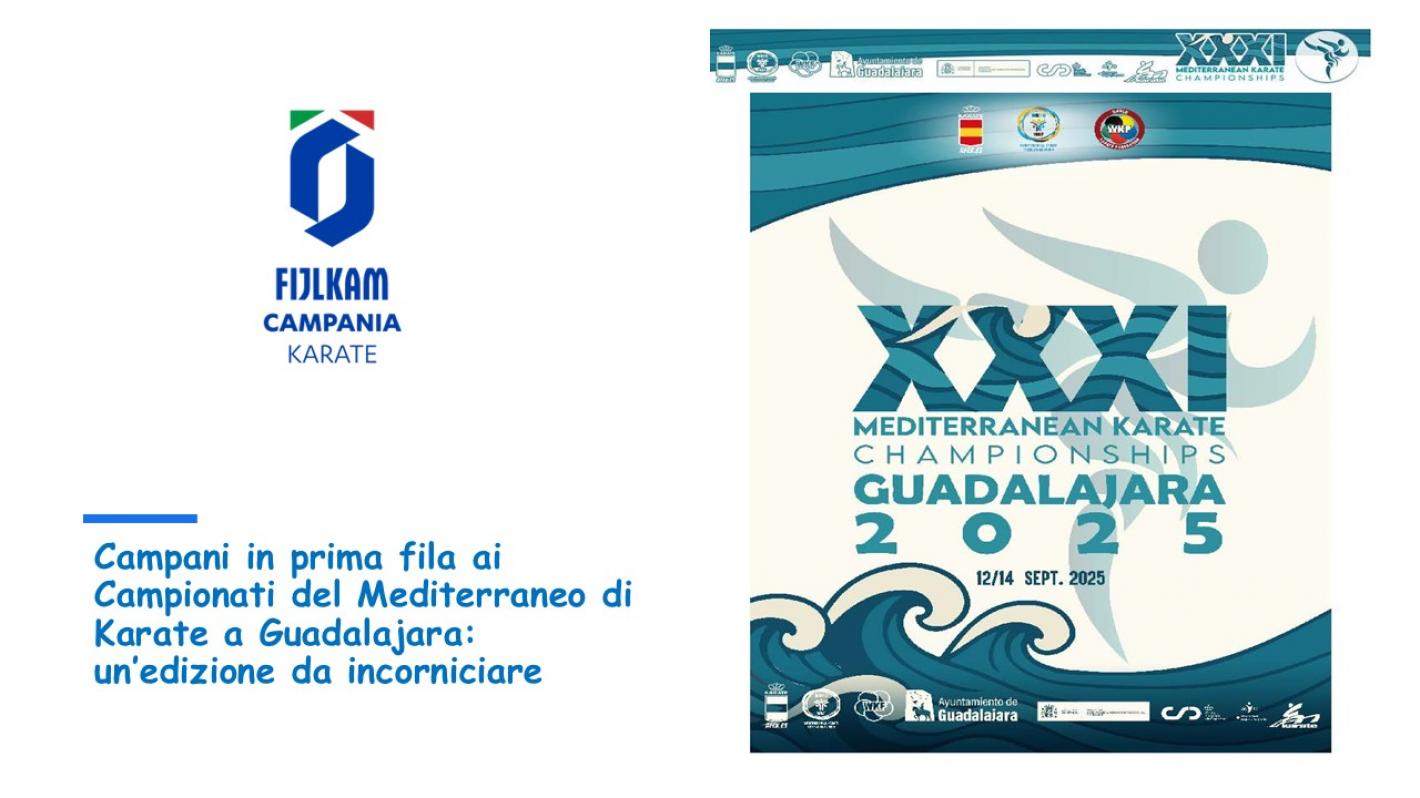 images/campania/campania2025/karate/settembre/Guadalajara/medium/Guadalajara.jpg