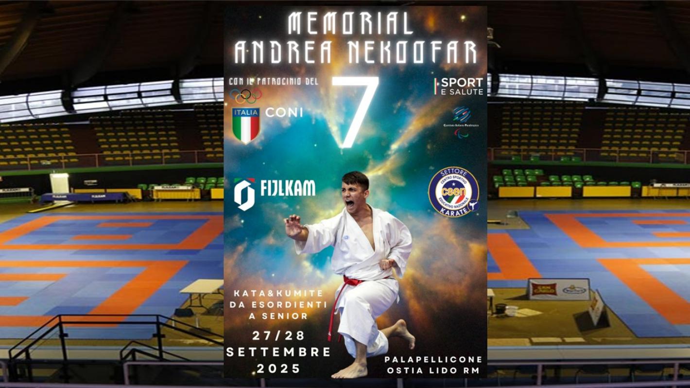 images/campania/campania2025/karate/settembre/andrea-nekoofar/medium/andrea-nekoofar.jpg
