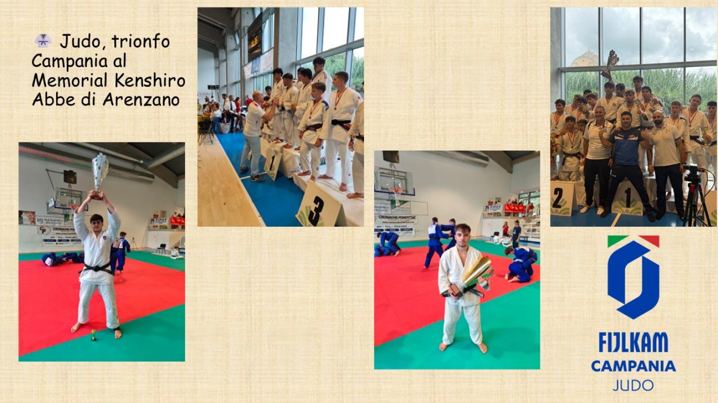 images/campania/campania2025/karate/settembre/cadetti/medium/cadetti_sa.jpg