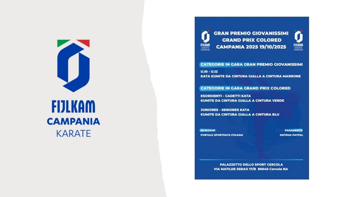 images/campania/campania2025/karate/settembre/colored1/medium/WhatsApp_Image_2025-10-15_at_10.03.27.jpeg