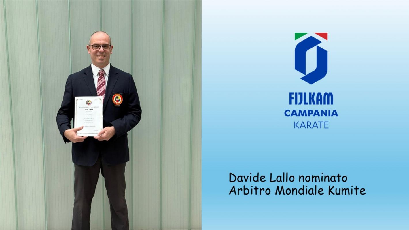 images/campania/campania2025/karate/settembre/lallo_arbitro_mondiale/medium/lallo.jpg