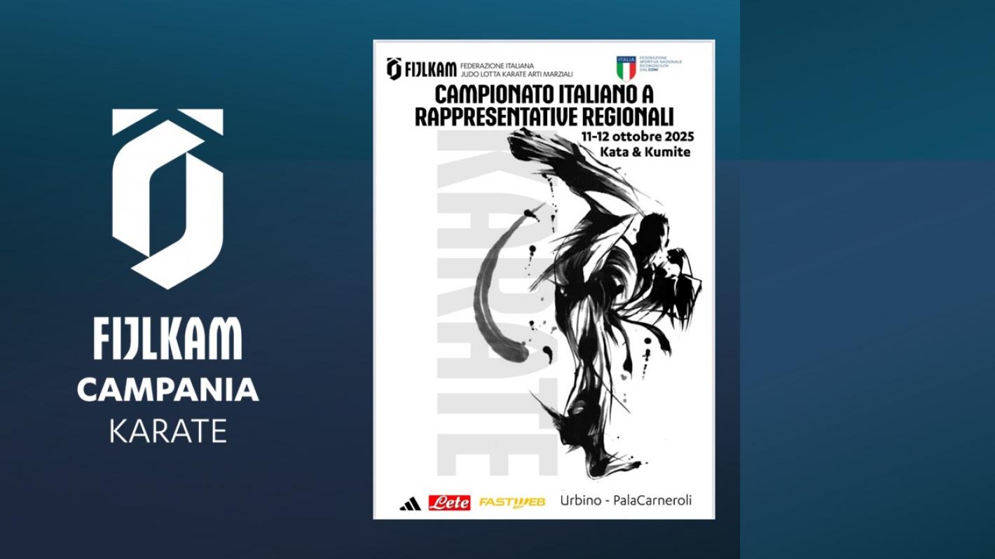 images/campania/campania2025/karate/settembre/regioni_karate/medium/karate_regioni.jpg