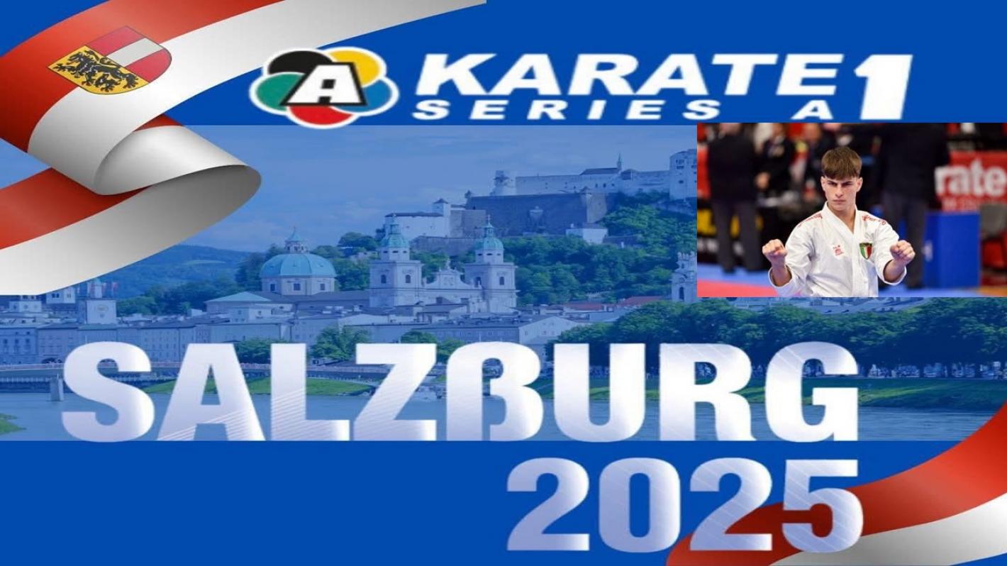 images/campania/campania2025/karate/settembre/salisburgo/medium/pappal.jpg