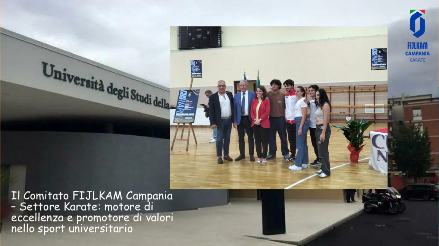 images/campania/campania2025/karate/settembre/scuola/medium/Kvanvitelli.jpg
