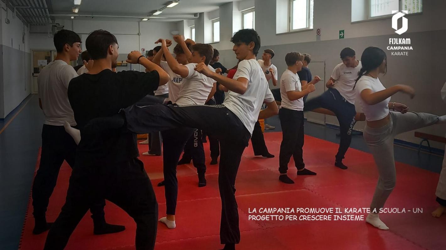 images/campania/campania2025/karate/settembre/scuola/medium/karate_scuola.jpg