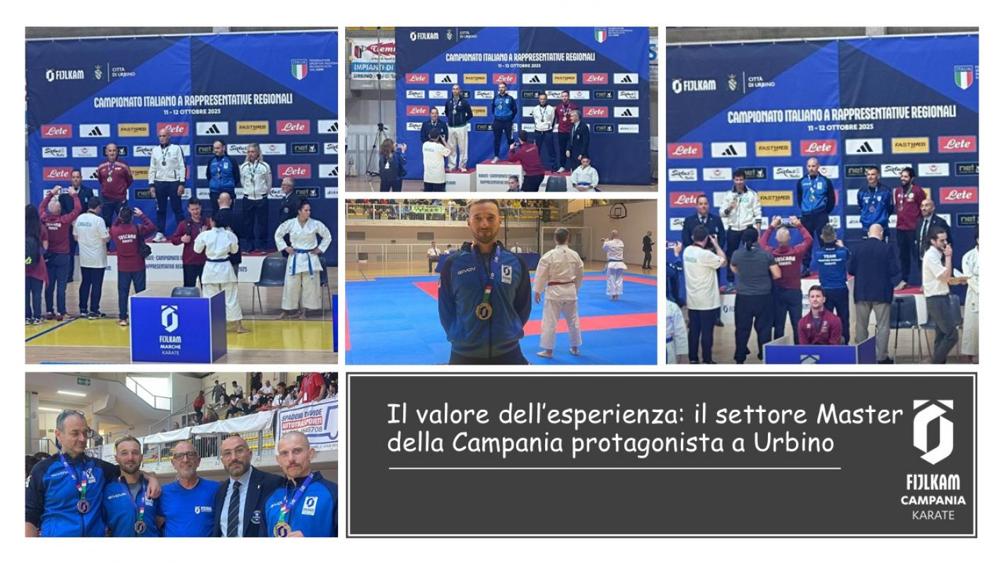 images/campania/campania2025/karate/settembre/urbino_master/medium/urbino_k.jpg