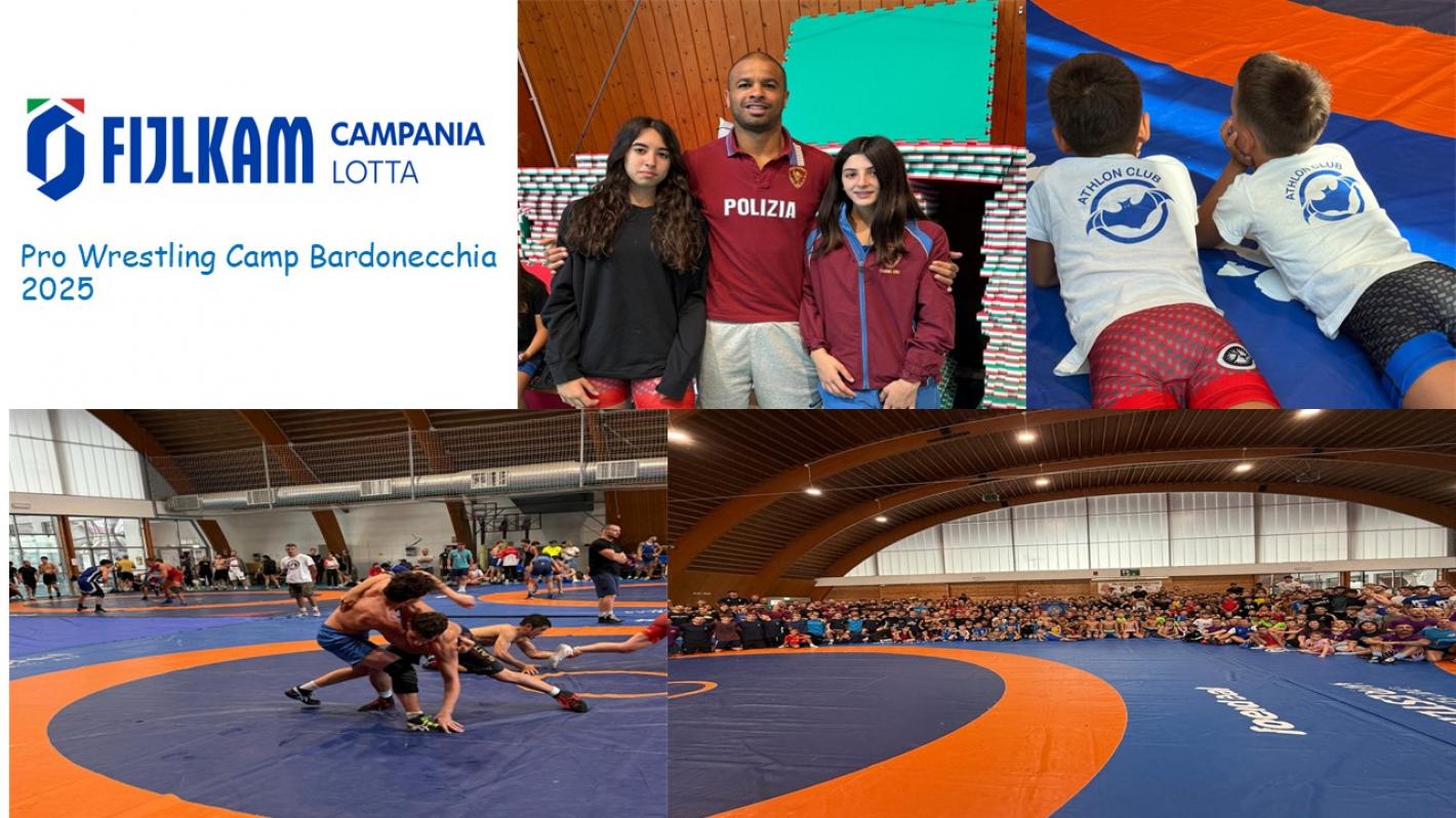 images/campania/campania2025/lotta/agosto/bardonecchia/medium/lotta_Bardonecchia.jpg