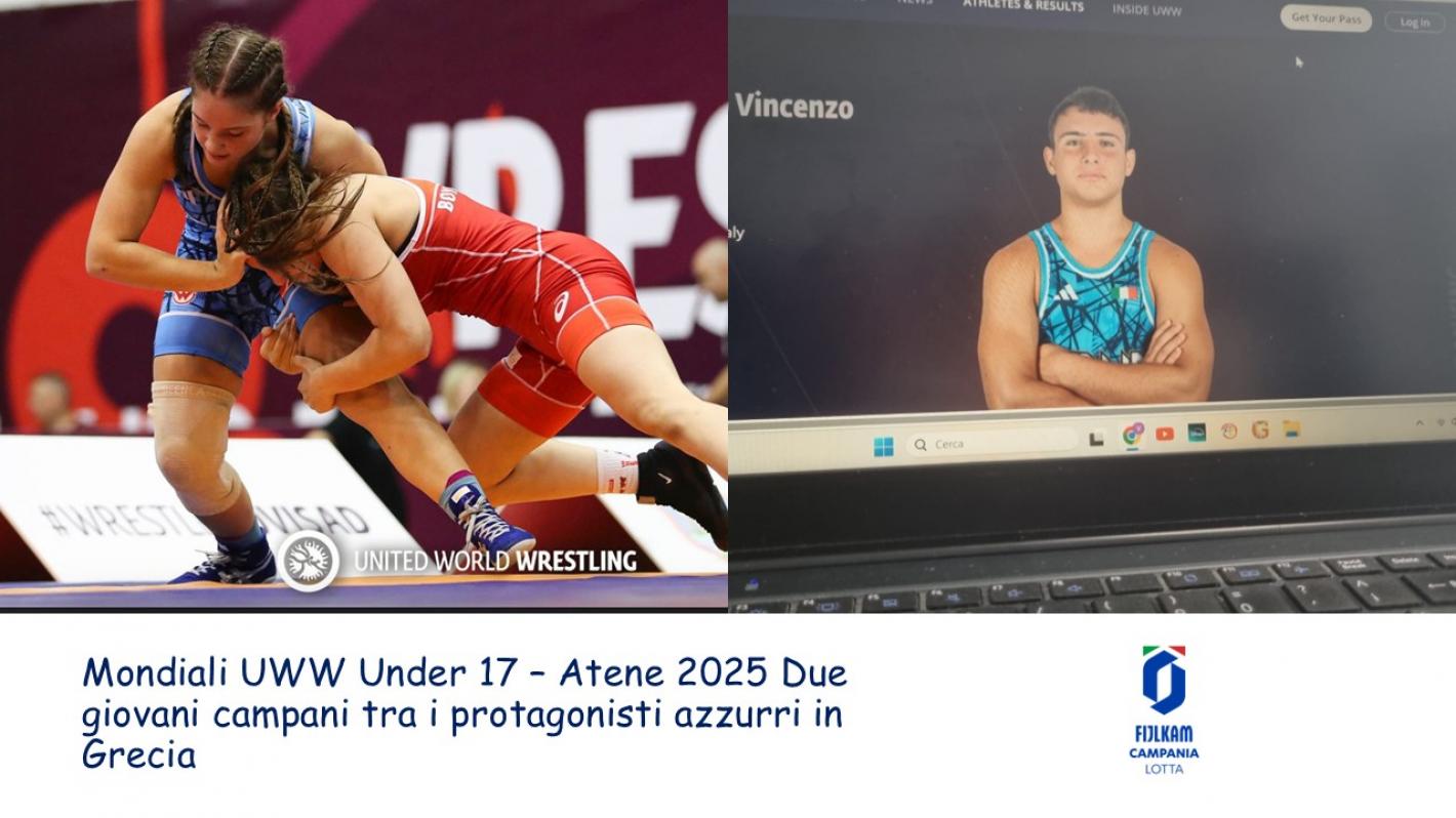 images/campania/campania2025/lotta/agosto/medium/lotta_atene.jpg