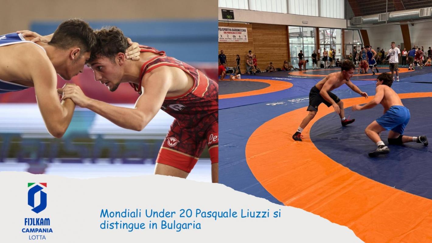 images/campania/campania2025/lotta/agosto/mondiali/medium/lotta_mond.jpg